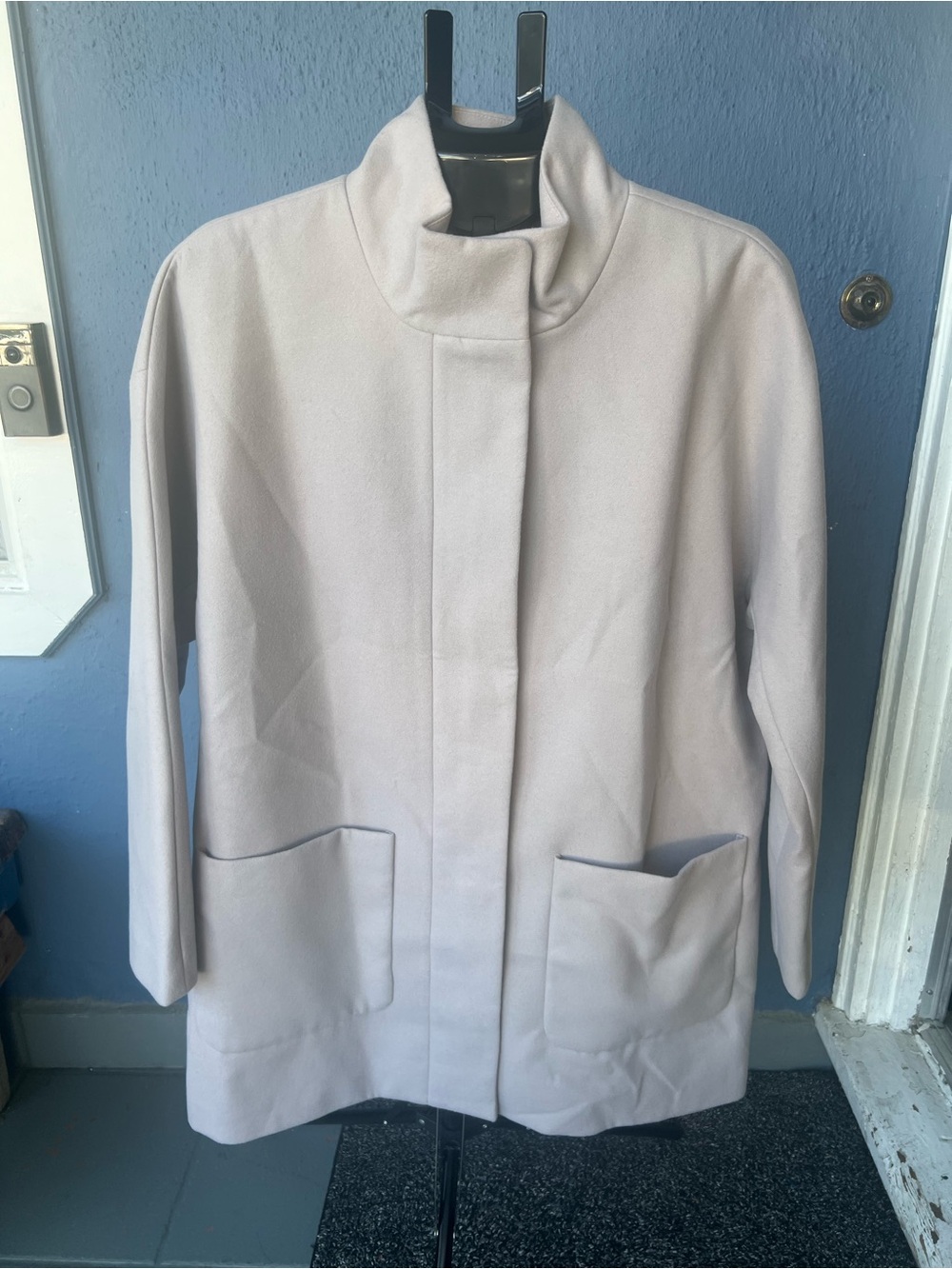 Old Navy Women’s Coat